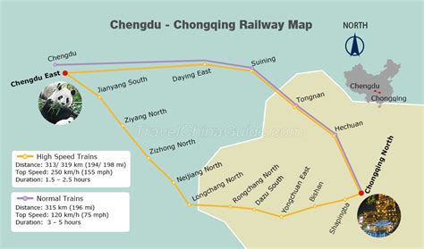 天津重慶火車 多久 這兩個城市間的火車 journey 約需多少時間？